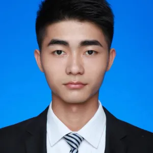 文昌街道办事处