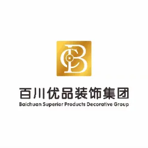 百川优品装饰