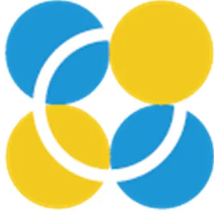 深圳市前海云恒丰科技有限公司