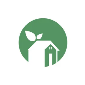 六盘水市水城区勺米镇人民政府