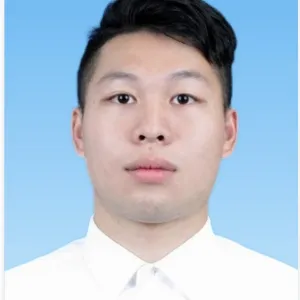 阳春市八甲镇人民政府