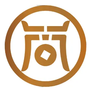 广州周商普惠信息咨询服务有限公司