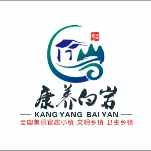 白岩镇人民政府