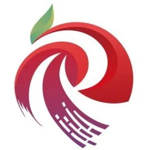 广州市从化区融媒体中心