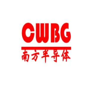 东莞南方半导体科技有限公司