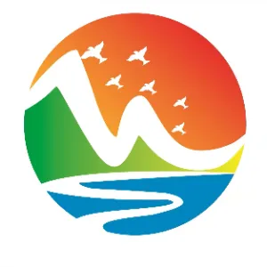 庄河林水资源集团有限公司