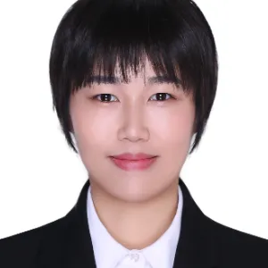 中共营口市鲅鱼圈区委员会统一战线工作部