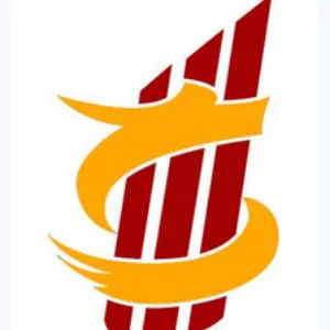 湖南闻胜企业管理有限公司