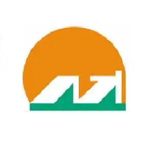 中国南方人才市场管理委员会办公室