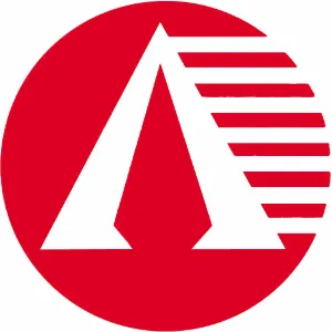 东莞市长安企业管理有限公司