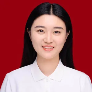 中国共产主义青年团大连市甘井子区委员会