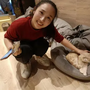 惠州市惠城区人才交流服务中心