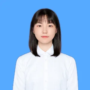 五云镇人民政府