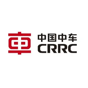 中车广东轨道交通车辆有限公司