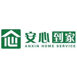 广州霖栩网络科技有限公司