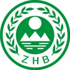 金昌市生态环境局
