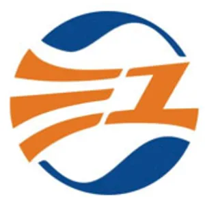 江门市文旅交通投资集团有限公司
