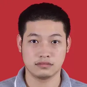 开平市交通运输局