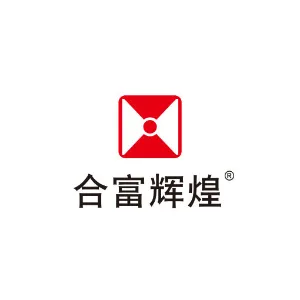 广州合富辉煌房地产顾问有限公司