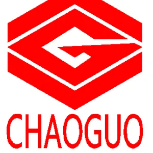 东莞市朝国五金电子有限公司