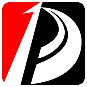 东莞市壹得喷绘有限公司