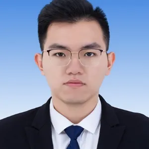 恩平市牛江镇人民政府