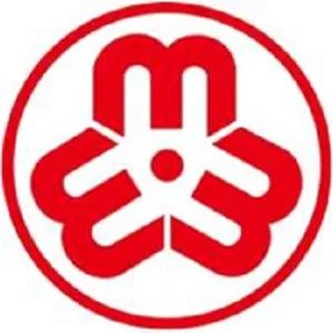 大埔县妇女联合会