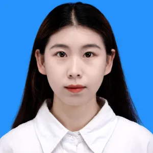 金沙县鼓场街道办事处