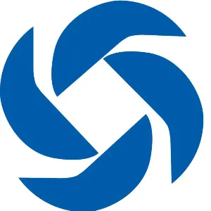 贵州雍福产业发展投资(集团)有限公司
