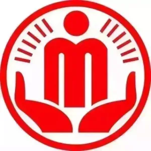 开平市民政局