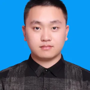 金沙县源村镇人民政府