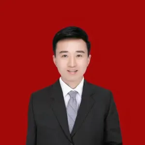 金沙县长坝镇人民政府