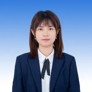 恩平市融媒中心（恩平广播电视台）