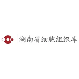湖南源品瀛泽生物科技合伙企业（有限合伙）