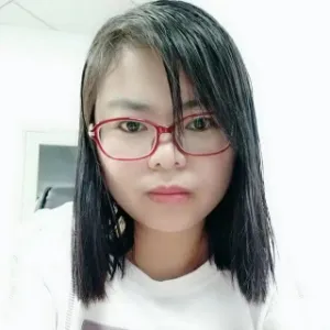 化觉镇人民政府
