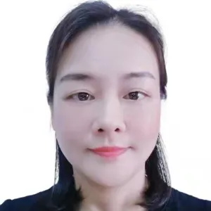 清溪镇文化服务中心