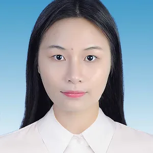 阳西县塘口镇政府