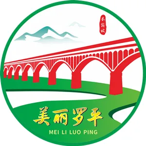 罗定市罗平镇人民政府