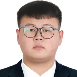 金沙县大田彝族苗族布依族乡人民政府