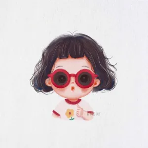 中共连南瑶族自治县委统一战线工作部