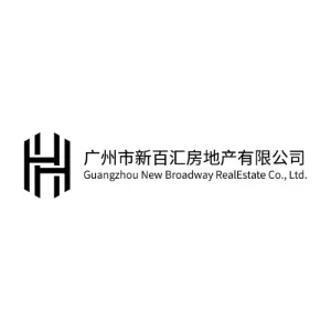 广州新百汇邦盛网络科技有限公司