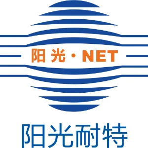 广州阳光耐特电子有限公司