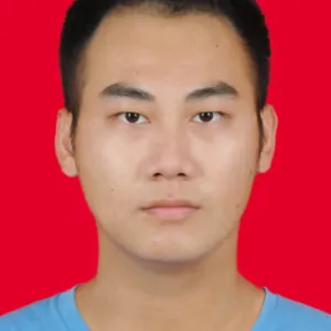 开平市大沙镇人民政府