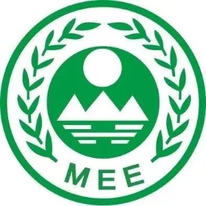 揭阳市生态环境局榕城分局