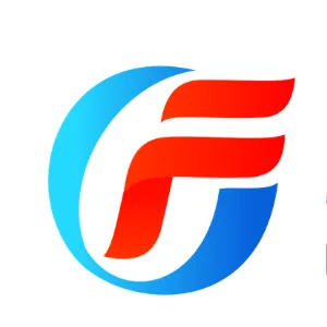 广发证券股份有限公司普宁流沙证券营业部