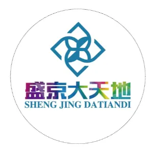 沈阳盛京城市购物广场有限公司