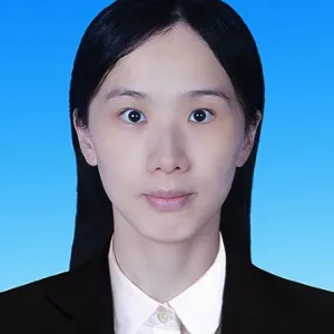 恩平市红十字会