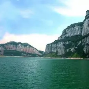 七星关区撒拉溪镇人民政府