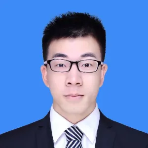 雁峰区人力资源服务中心