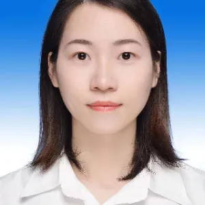 台山市卫生健康局